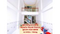 Cho thuê mặt bằng QUẬN TÂN BÌNH, TPHCM, mặt tiền Ô tô 2 chiều Nguyễn Thanh Tuyền, 14 triệu / tháng, 2 tầng, 4 x 20 m